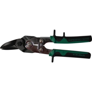 Cisaille À Tôle Apollo Droite 250 Mm