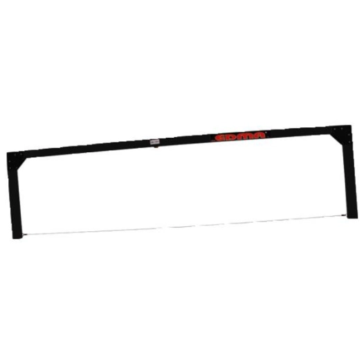 Arche De Découpe Pour Polystyrène