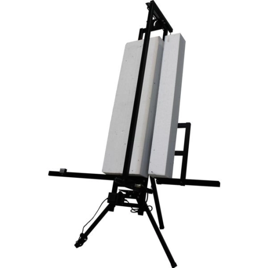 Fil Chaud De Rechange