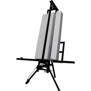 Fil Chaud De Rechange