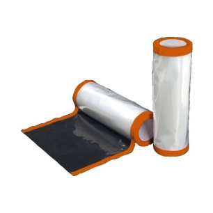 Film De Protection Coversmart 25 M