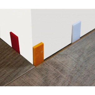 Cale Plate 1 - 2 - 3 - 4 - 5 Mm X400 Pces