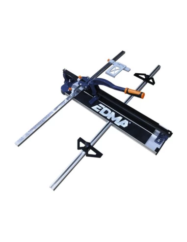 Coupe-Carreaux Edmatile - 95 Cm