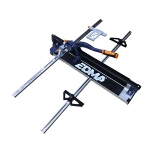 Coupe-Carreaux Edmatile - 95 Cm