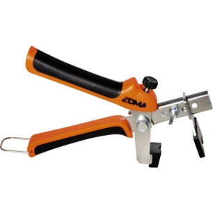 Pince Croisillon Auto Nivelant Edmalevel