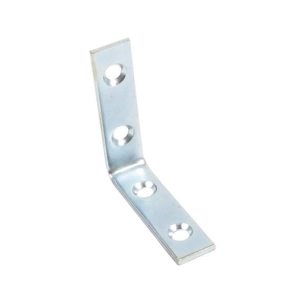 Equerre De Chaise - Bouts Carres - 30x30