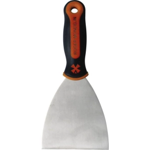 Couteau Américain 152 Mm