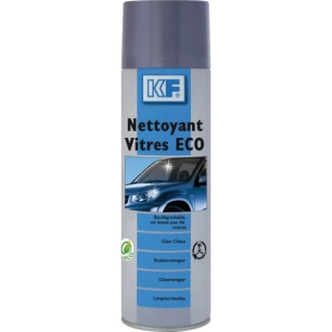 Nettoyant Vitres Éco