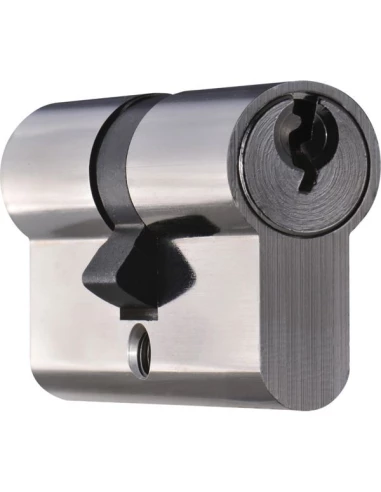 Cylindre Européen Din1