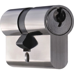 Cylindre Européen Din1