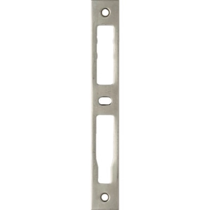 Gache Plate 1102 Largeur 24