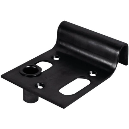 Sabot De Portail À Visser