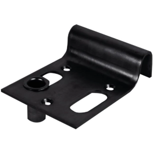 Sabot De Portail À Visser