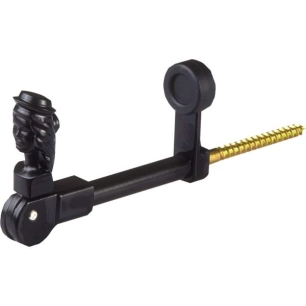 Arrêt Tête Bergère À Visser