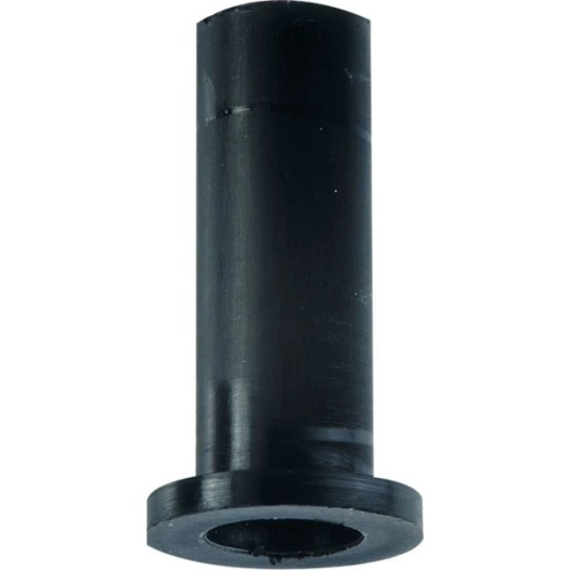 Douille De Reduction Composite 14,5x12 - Noir