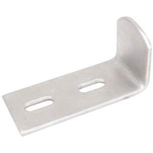 Dardenne Réglable Inox