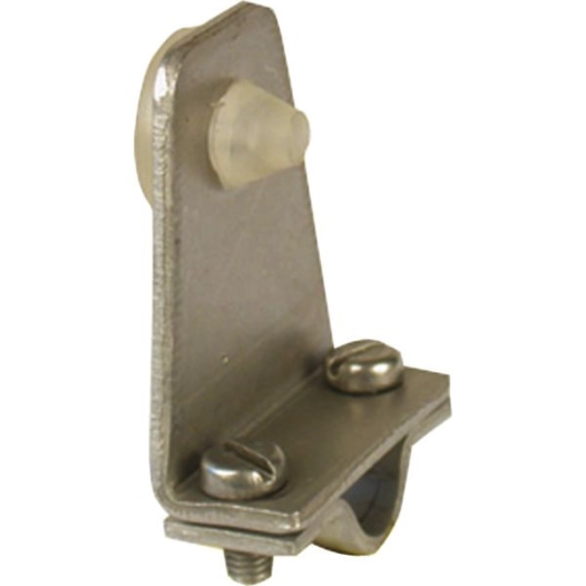 Butée Pour Tourniquet Marseillais