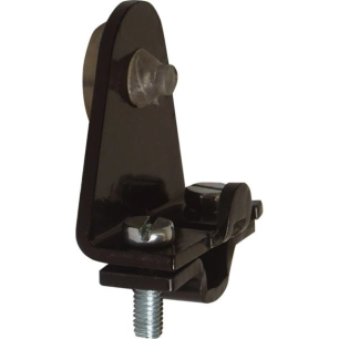 Butée Universelle De Tourniquet Marseillais