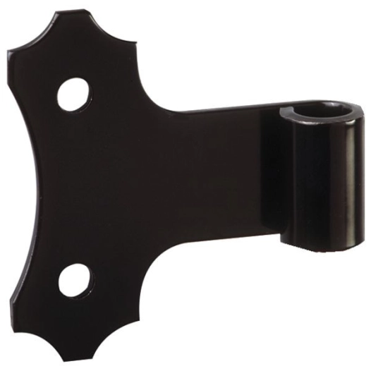 Gond Tableau Ø 14 Sans Axe