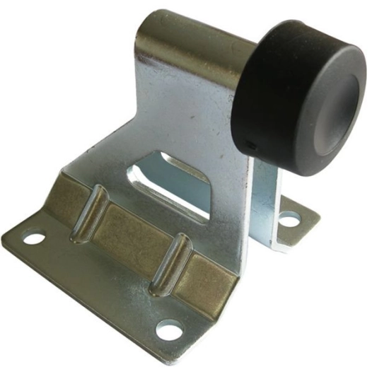 Butée De Fin De Course À Visser