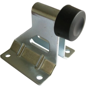 Butée De Fin De Course À Visser