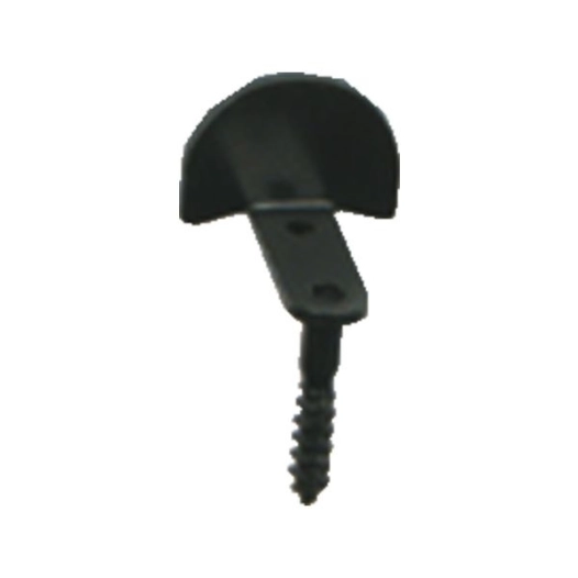 Dardenne Coudée À Vis