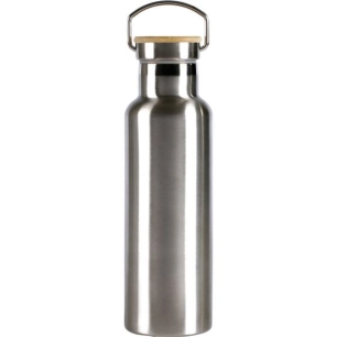 Bouteille Isotherme 0,50 L