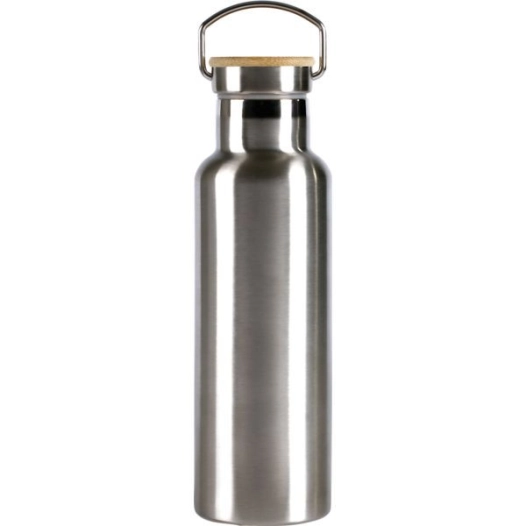 Bouteille Isotherme 0,75 L