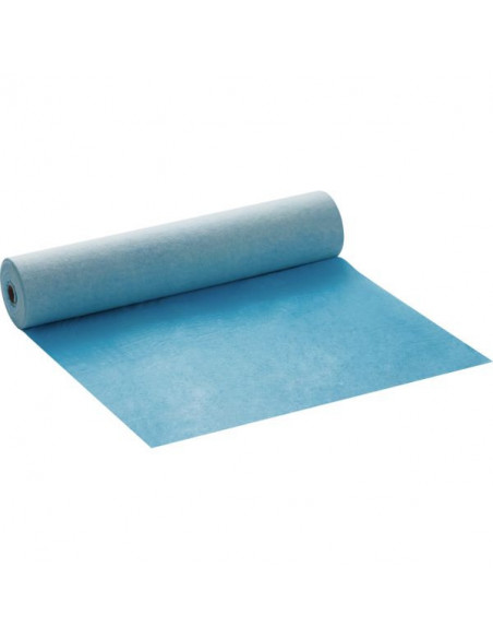 Bâche Polyprotec Activ 1000mm x25m
