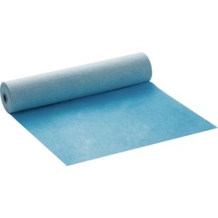 Bâche Polyprotec Activ 1000mm x25m