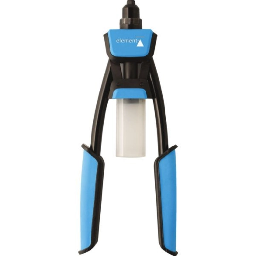 Pince A Levier Pour Rivets