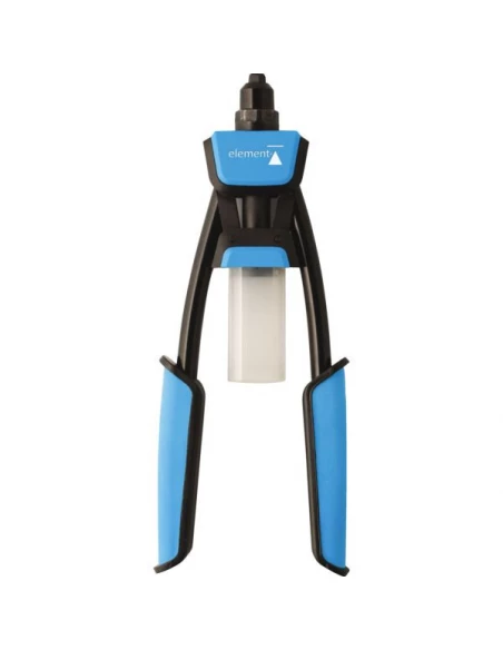 Pince A Levier Pour Rivets