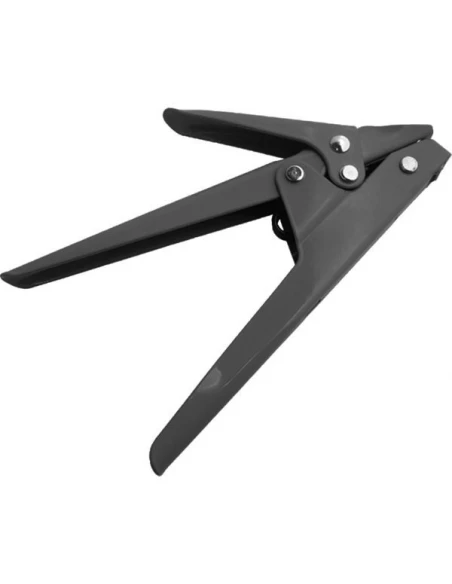 Pince Colliers De Câblage