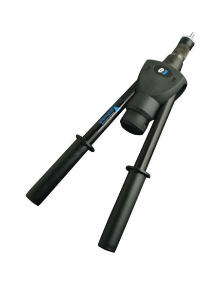 Pince Ecrou Element M6 A M12pince Ecrou Element M6 A M12 - SCELL IT