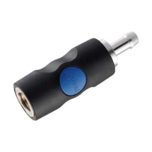 Raccord Pour Flexible