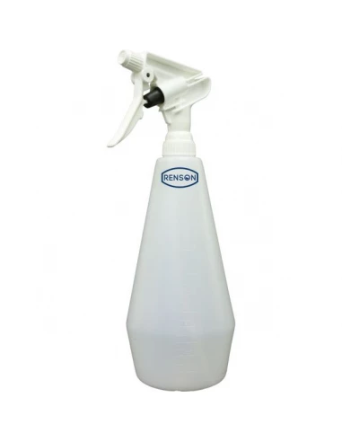 Pulvérisateur À Pression 1 Litre