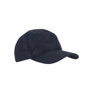 Casquette Rafraichissante