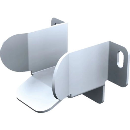 Guide D'entrée Hercule