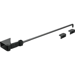 Arret De Volet 1300llongueur 578 Mm