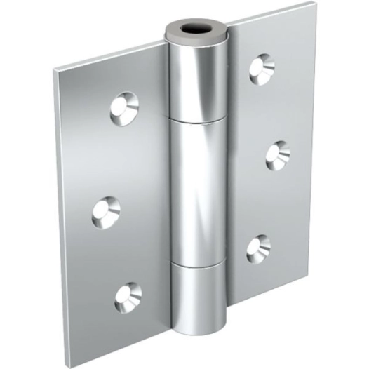 Charniere 85x85 Pour Rail5040