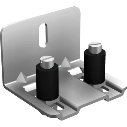 Guide Bas Pour U25x17