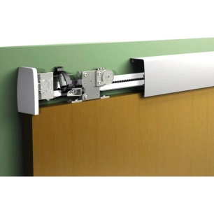 Kit Soft Close Pour Baie De 1000ensemble