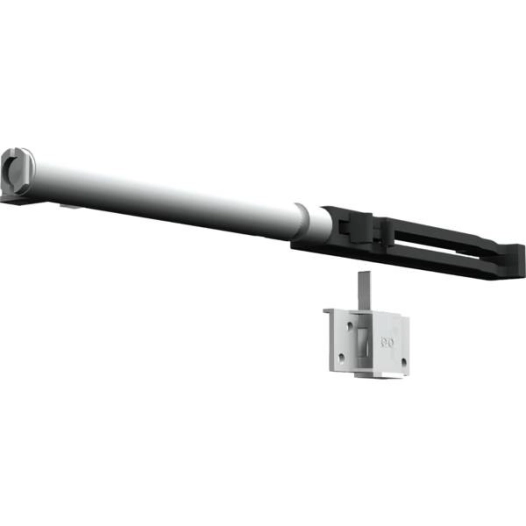 Amortisseur Ferme-Porte