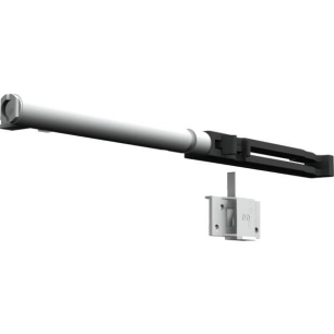 Amortisseur Ferme-Porte