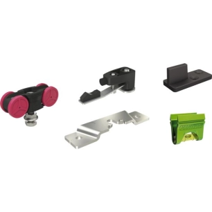 Garniture Saf-Evolution®10-80