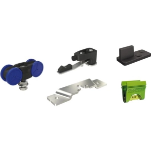 Garniture Saf-Évolution®81-120