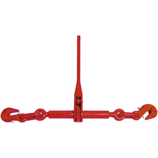 Tendeur D'arrimage A Cliquet D 13mm