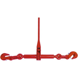 Tendeur D'arrimage A Cliquet D 13mm