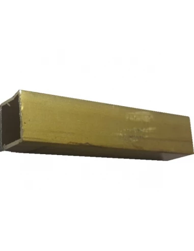 Fourreau Laiton 7 A 8 30 Mm Fourreau Laiton 7 A 8 30 Mm Fourreau Laito N 7 A 8 30 Mm