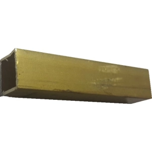 Fourreau Laiton 7 A 8 30 Mm Fourreau Laiton 7 A 8 30 Mm Fourreau Laito N 7 A 8 30 Mm